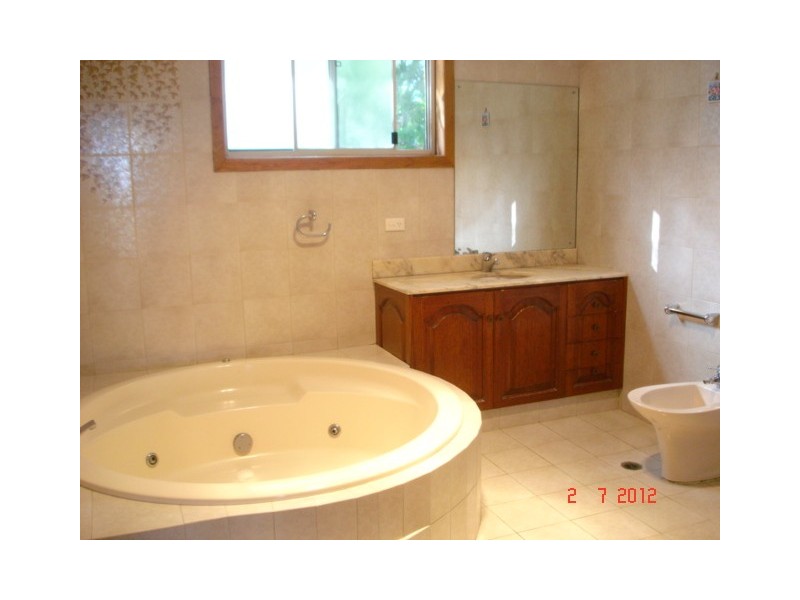 62 Ballyshannon Rd, Killarney Heights NSW 2087