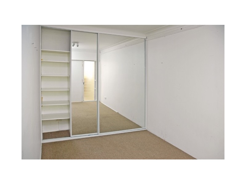 76 Lady Davidson Cct, Forestville NSW 2087