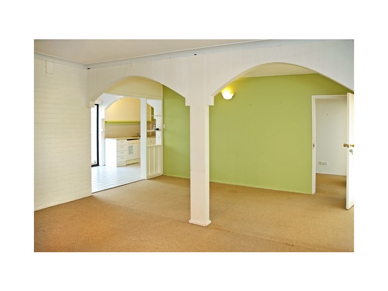 76 Lady Davidson Cct, Forestville NSW 2087