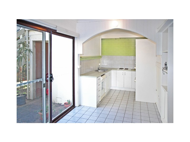 76 Lady Davidson Cct, Forestville NSW 2087