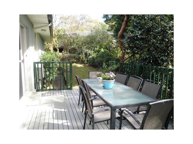 5 Athlone Crescent, Killarney Heights NSW 2087