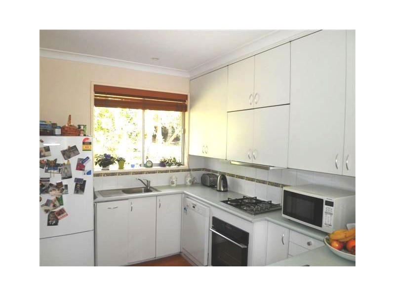 5 Athlone Crescent, Killarney Heights NSW 2087