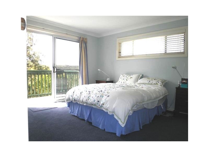 5 Athlone Crescent, Killarney Heights NSW 2087