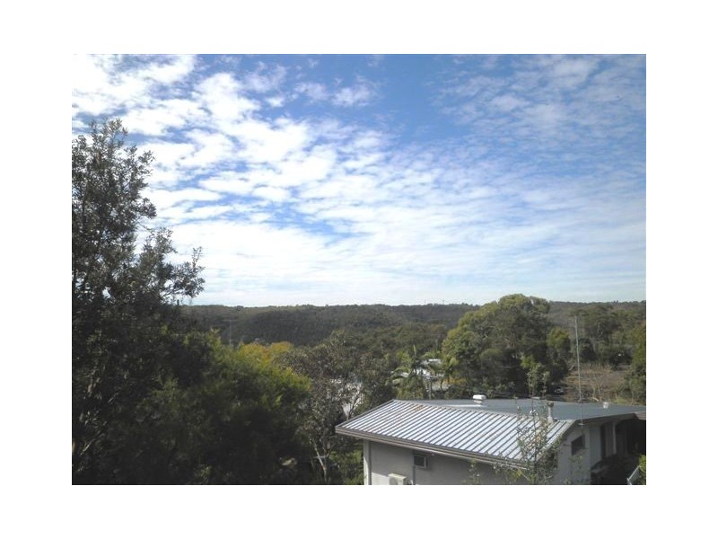 5 Athlone Crescent, Killarney Heights NSW 2087