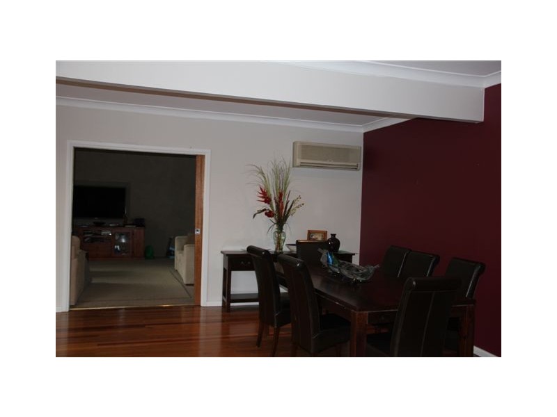 4 Careebong Road, Frenchs Forest NSW 2086