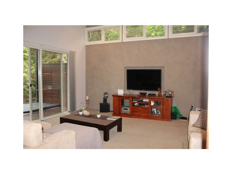 4 Careebong Road, Frenchs Forest NSW 2086