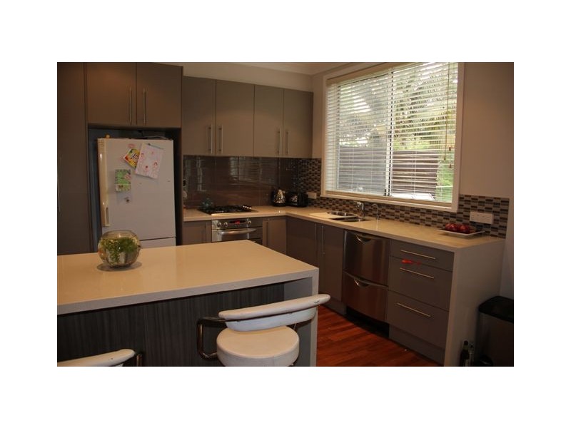 4 Careebong Road, Frenchs Forest NSW 2086