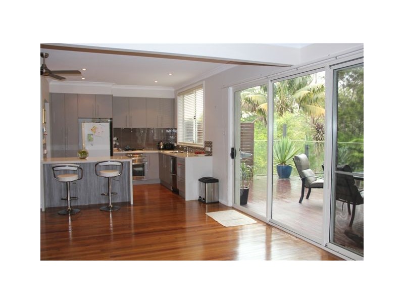 4 Careebong Road, Frenchs Forest NSW 2086