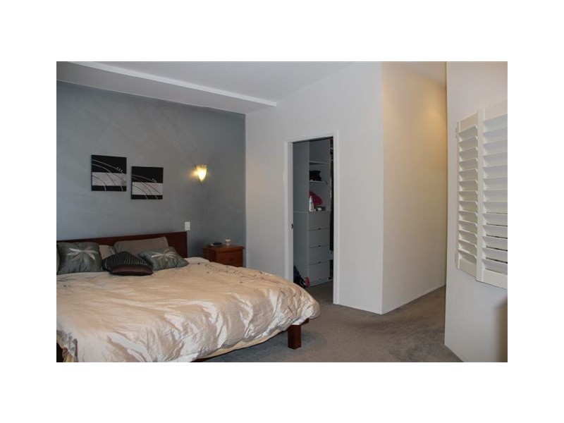 4 Careebong Road, Frenchs Forest NSW 2086