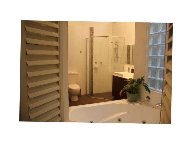 4 Careebong Road, Frenchs Forest NSW 2086