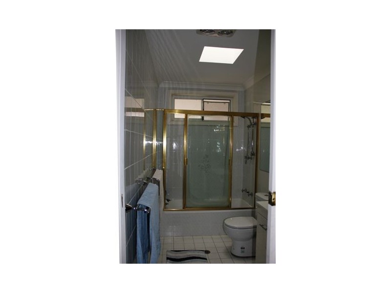 4 Careebong Road, Frenchs Forest NSW 2086