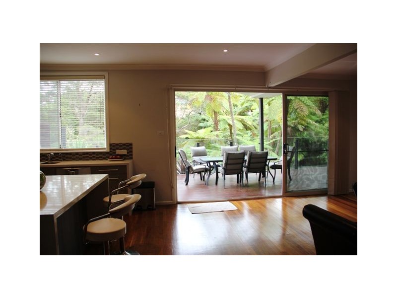 4 Careebong Road, Frenchs Forest NSW 2086