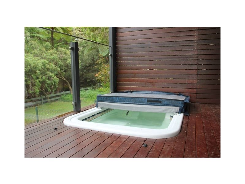 4 Careebong Road, Frenchs Forest NSW 2086