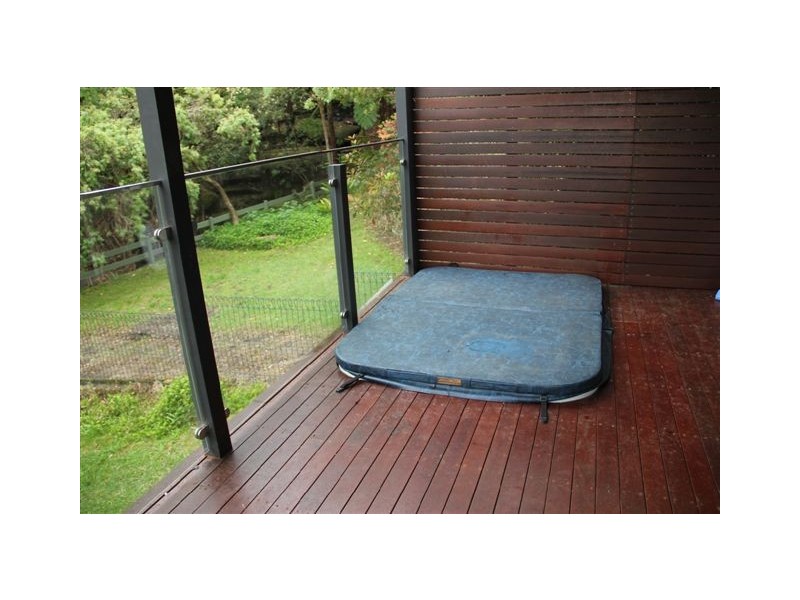 4 Careebong Road, Frenchs Forest NSW 2086