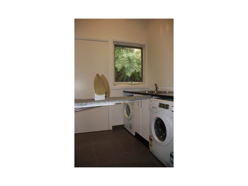 4 Careebong Road, Frenchs Forest NSW 2086