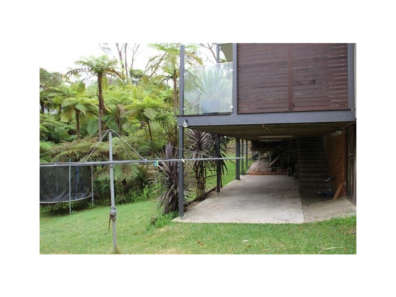 4 Careebong Road, Frenchs Forest NSW 2086