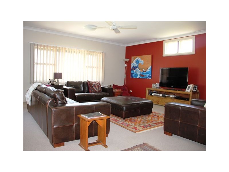 20 Wombeyan St, Forestville NSW 2087