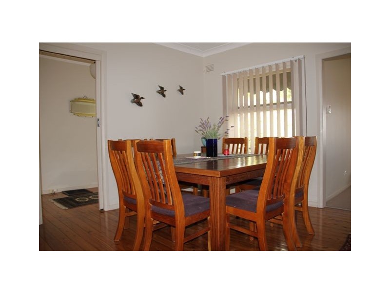 20 Wombeyan St, Forestville NSW 2087