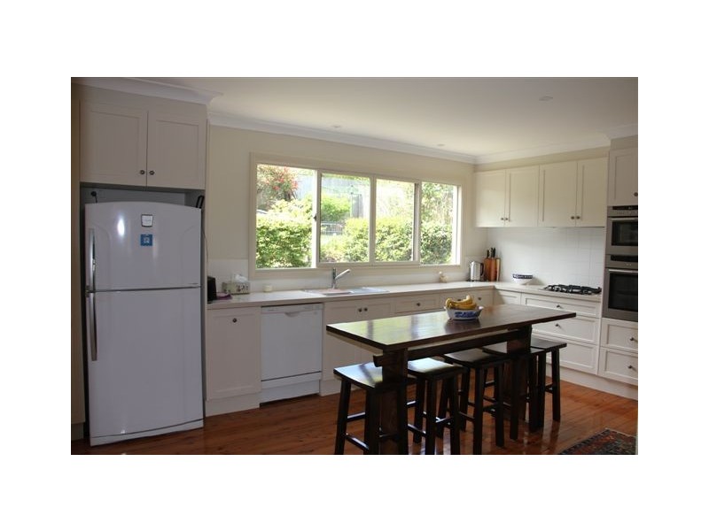 20 Wombeyan St, Forestville NSW 2087