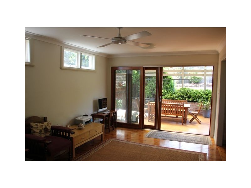 20 Wombeyan St, Forestville NSW 2087