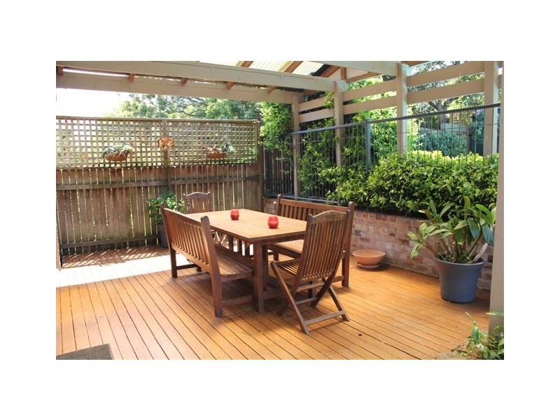 20 Wombeyan St, Forestville NSW 2087