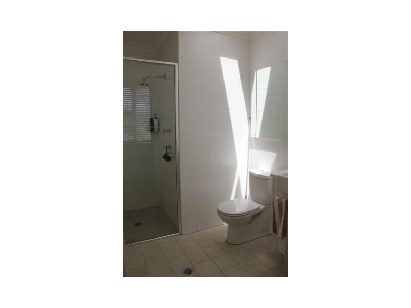 20 Wombeyan St, Forestville NSW 2087