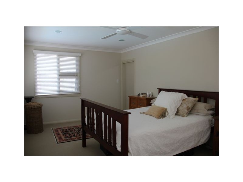 20 Wombeyan St, Forestville NSW 2087