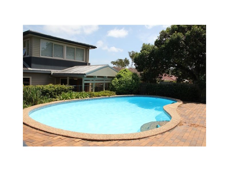 20 Wombeyan St, Forestville NSW 2087