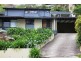 80 sir Thomas Mitchell Drive, Davidson NSW 2085