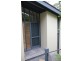 80 sir Thomas Mitchell Drive, Davidson NSW 2085