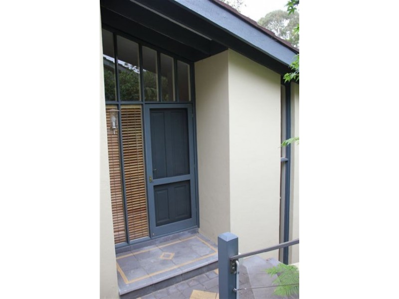80 sir Thomas Mitchell Drive, Davidson NSW 2085