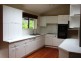 80 sir Thomas Mitchell Drive, Davidson NSW 2085