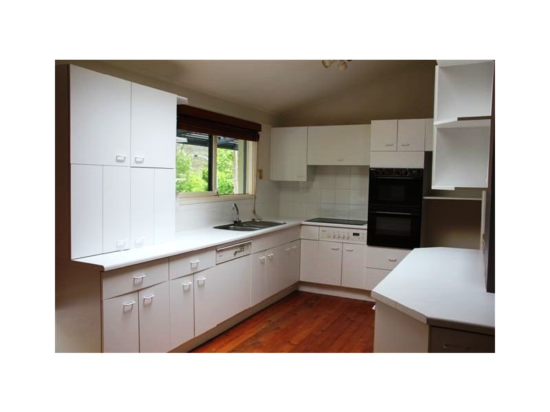 80 sir Thomas Mitchell Drive, Davidson NSW 2085