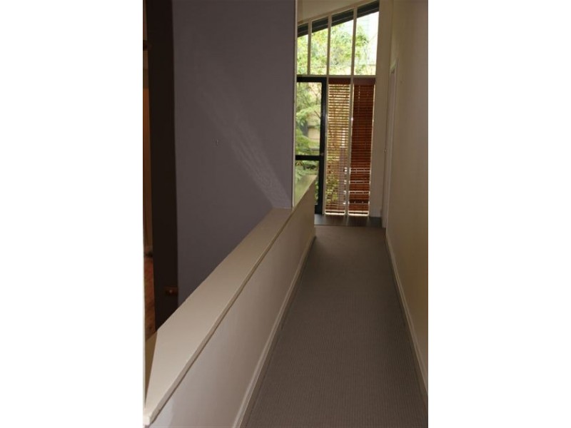 80 sir Thomas Mitchell Drive, Davidson NSW 2085
