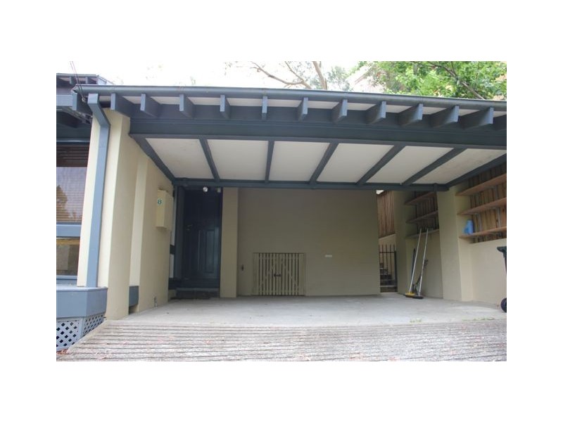 80 sir Thomas Mitchell Drive, Davidson NSW 2085
