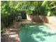 80 sir Thomas Mitchell Drive, Davidson NSW 2085