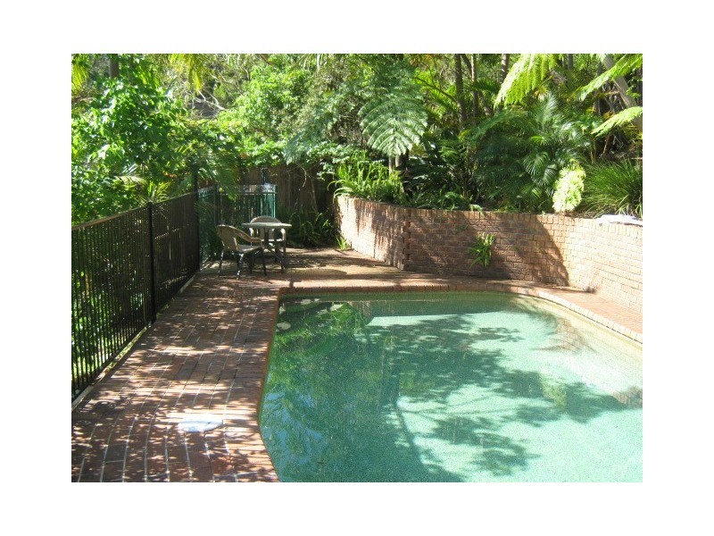 80 sir Thomas Mitchell Drive, Davidson NSW 2085