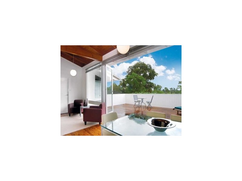 24 Killarney Drive, Killarney Heights NSW 2087