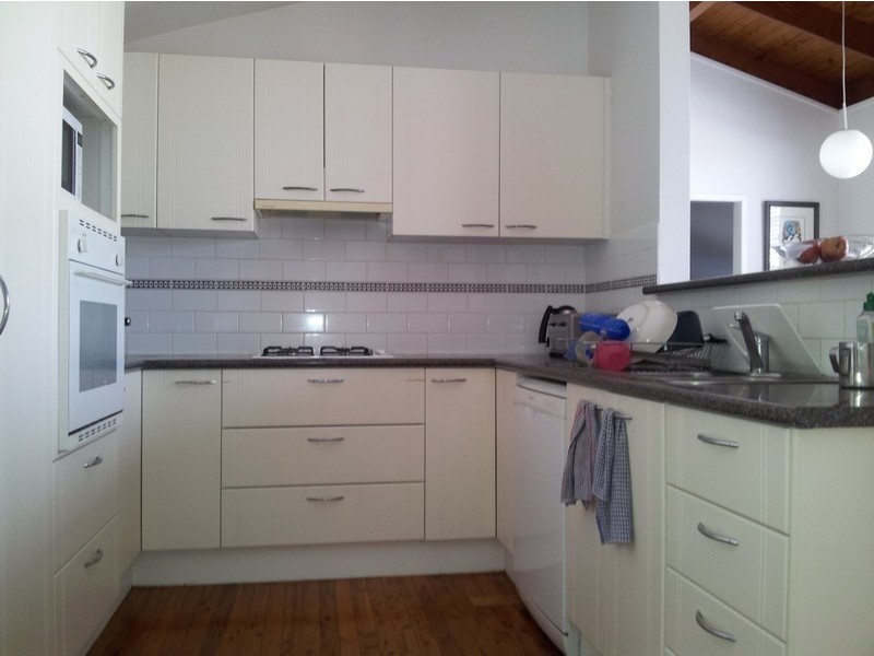 24 Killarney Drive, Killarney Heights NSW 2087