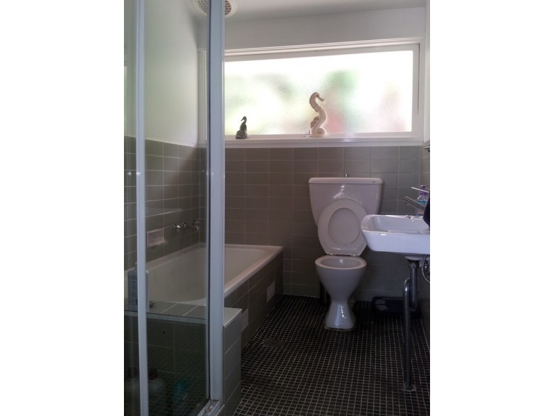 24 Killarney Drive, Killarney Heights NSW 2087