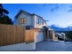 14/24-26 Forestville Ave, Forestville NSW 2087