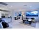 14/24-26 Forestville Ave, Forestville NSW 2087