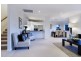 14/24-26 Forestville Ave, Forestville NSW 2087