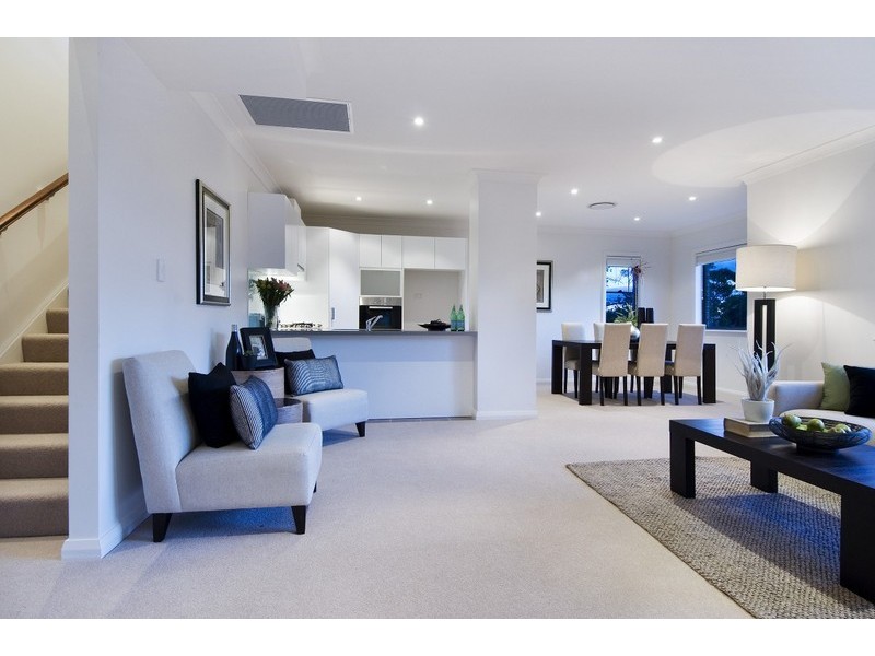 14/24-26 Forestville Ave, Forestville NSW 2087