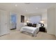 14/24-26 Forestville Ave, Forestville NSW 2087
