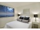 14/24-26 Forestville Ave, Forestville NSW 2087