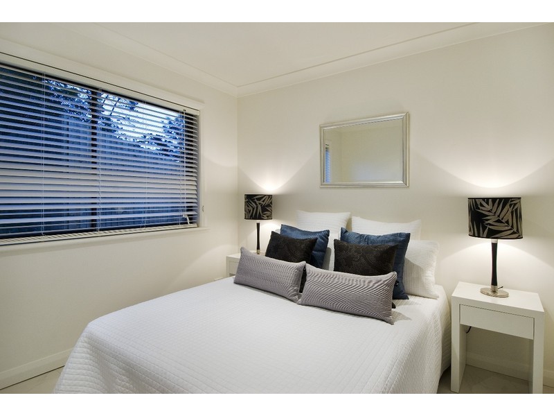 14/24-26 Forestville Ave, Forestville NSW 2087