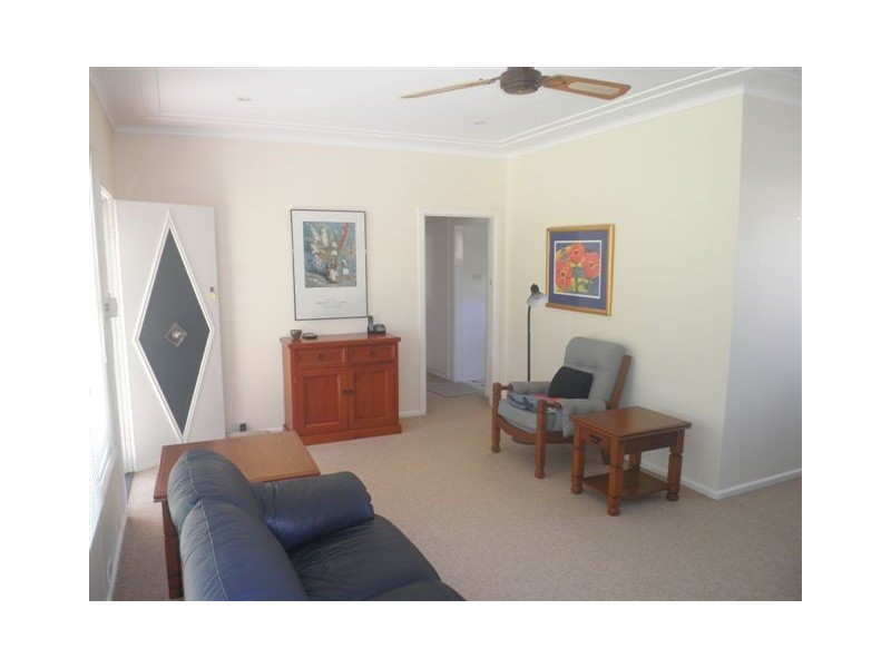 6 Woodside Grove, Forestville NSW 2087