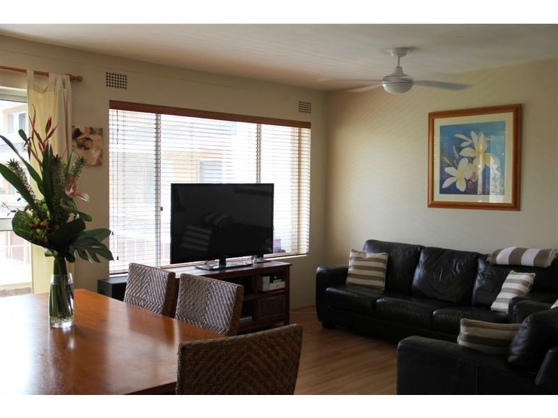 20/101 PACIFIC PDE, Dee Why NSW 2099