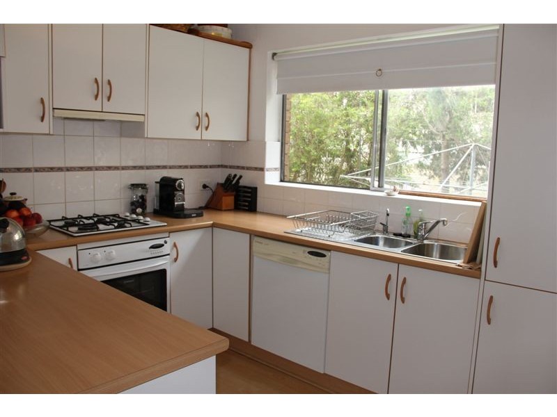 20/101 PACIFIC PDE, Dee Why NSW 2099